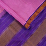Picture for category Arni Silk Sarees