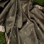 Picture for category Bumberg Cotton Sarees