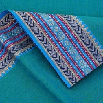 Picture for category Chudithar Material