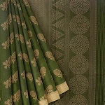 Picture for category Coimbatore Cotton Sarees