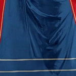 Picture for category Devendra Sarees