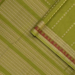 Picture for category Dindigul Cotton Sarees