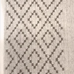 Picture for category Door Curtains