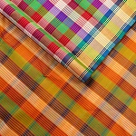 Picture for category Koorainadu Silk Cotton Sarees