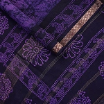 Picture for category Madurai Sungudi Cotton Sarees