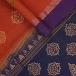 Picture for category Negamam Cotton Sarees