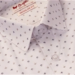 Picture for category Printed Shirts