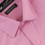 Picture for category Readymade Shirts