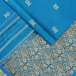 Picture for category Thirubuvanam  Silk Sarees