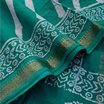 Picture for category Cotton Sarees