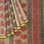 Picture for category Soft Silk