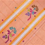 Picture for category Chedibutta Cotton Sarees