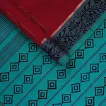 Picture for category Salem HandBlock Printed