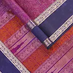 Picture for category Vanasingaram Silk Cotton Sarees