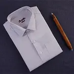 Picture for category Wrinkle Free Shirts