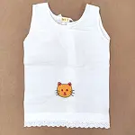 Picture for category Organic Kids Wear