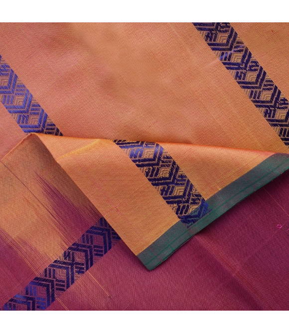 Picture of Special Sarees Art Silk Normal Paramakudi 5 50 Mtrs