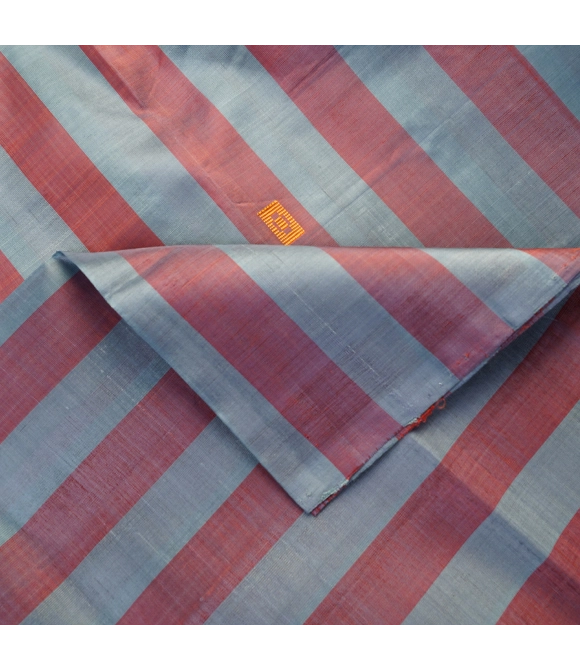 Picture of Special Sarees Art Silk Normal Paramakudi 5 50 Mtrs