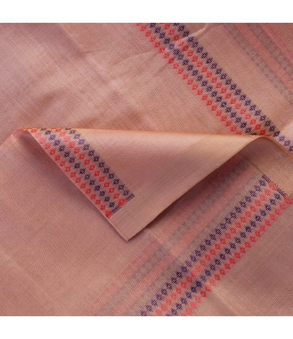 Picture of Special Sarees Art Silk Normal Paramakudi 5 50 Mtrs