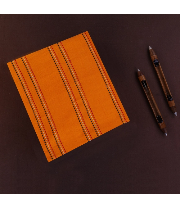 Picture of Export Bedsheet+2 Pillow Cover 220X270 Cm