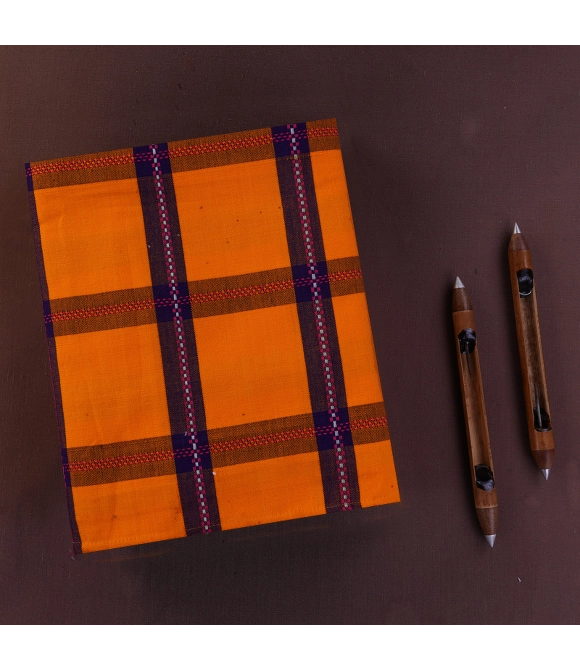 Picture of Export Bedsheet+2 Pillow Cover 220X270 Cm