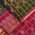 Picture for category Silk Sarees