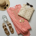 Picture for category Western Wear