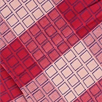 Picture for category Bedsheets