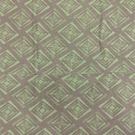 Picture for category Jacquard Bedsheets