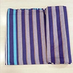 Picture for category Artsilk Bedsheets