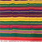 Picture for category Bhavani Jamakkalam