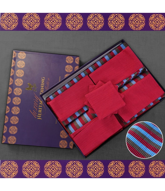 Picture of Heritage Dining Sets