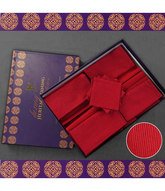 Picture of Heritage Dining Sets