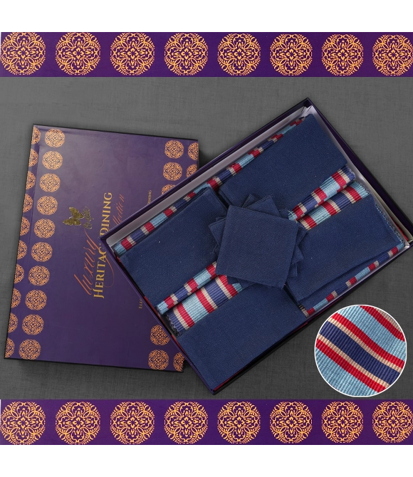 Picture of Heritage Dining Sets