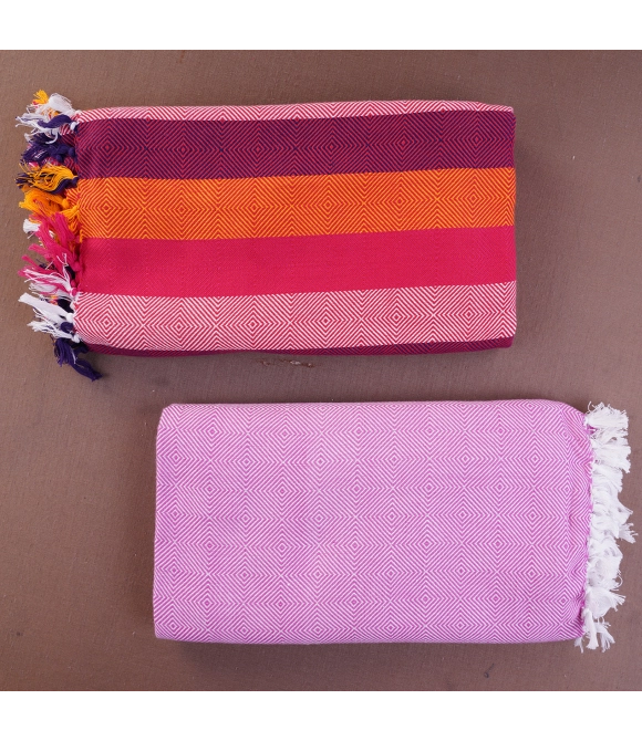 Picture of Beach Set