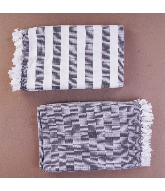 Picture of Beach Set