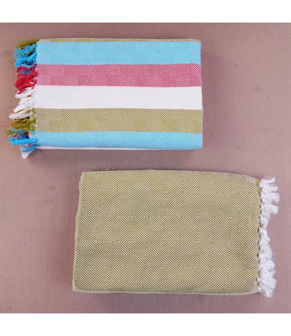 Picture of Beach Set