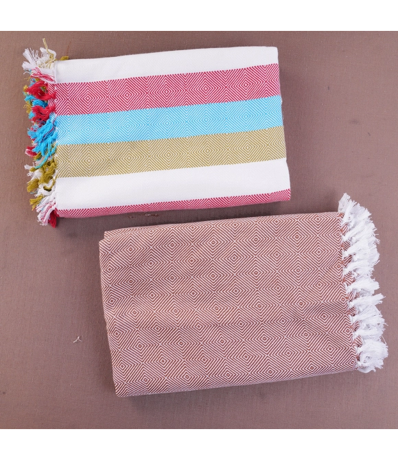 Picture of Beach Set