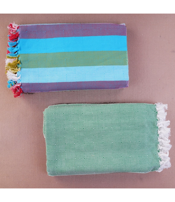 Picture of Beach Set