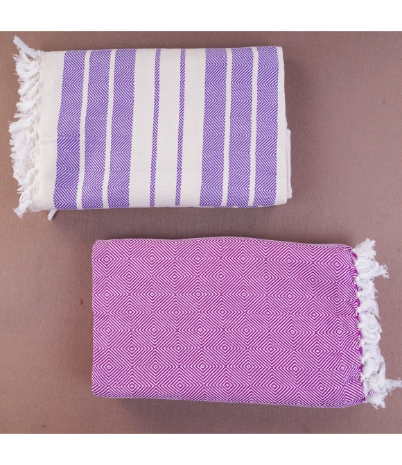 Picture of Beach Set