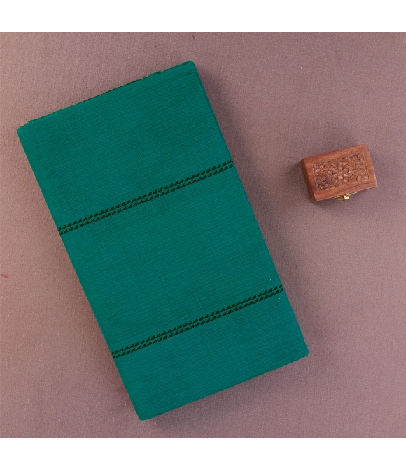 Picture of Dindigul Cotton Sarees With Blouse