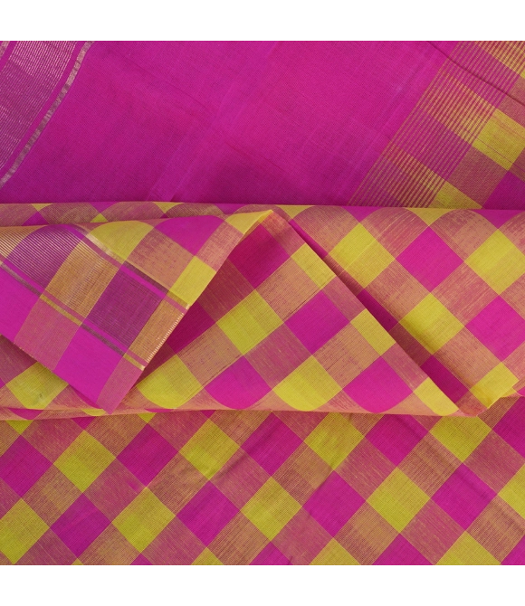 Picture of Sarees Coimbatore With Blouse