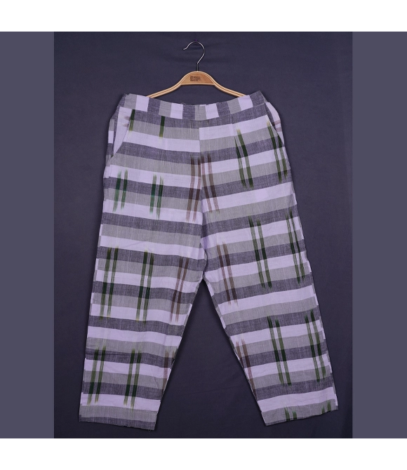 Picture of Mens Pant
