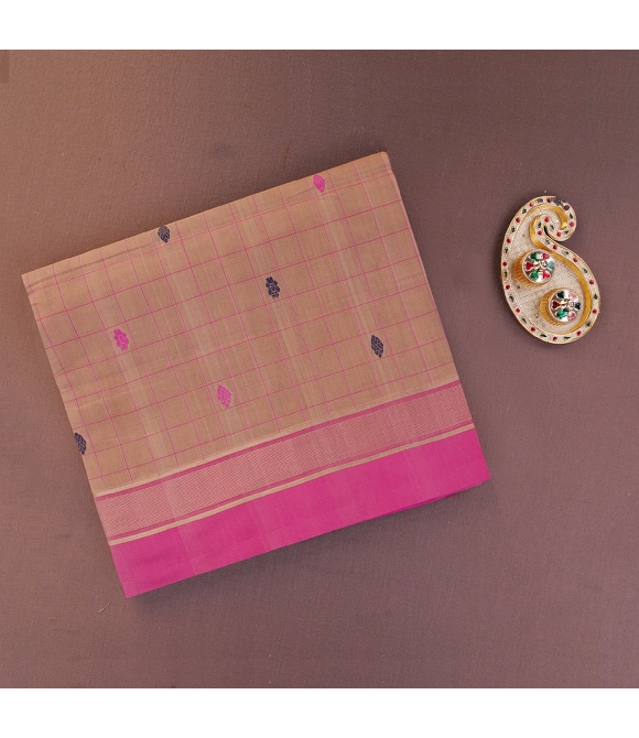 Picture of Sarees Coimbatore With Blouse