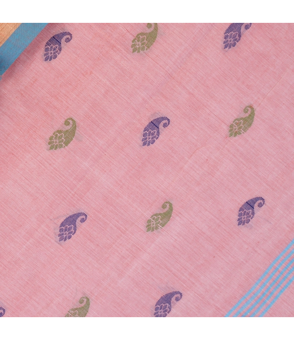 Picture of Sarees Coimbatore With Blouse