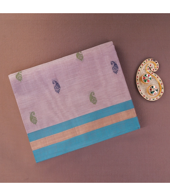 Picture of Sarees Coimbatore With Blouse