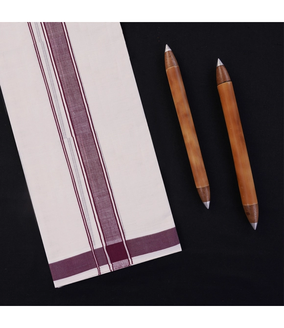 Picture of Dhothy Salem 80Sx80s 4 Yards