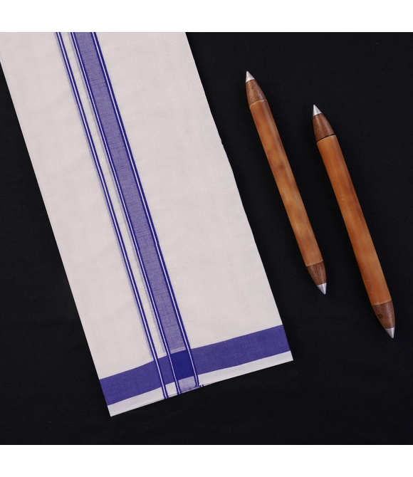 Picture of Dhothy Salem 80Sx80s 4 Yards