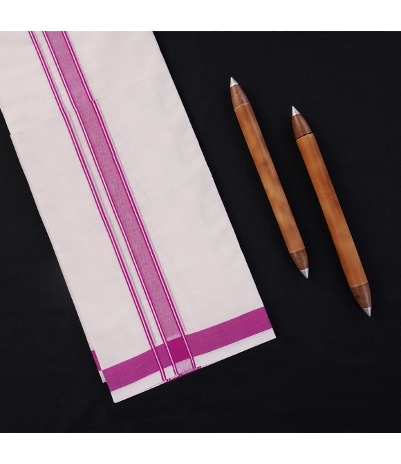 Picture of Dhothy Salem 80Sx80s 4 Yards