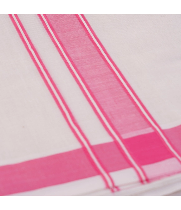 Picture of Dhothy Salem 80Sx80s 4 Yards